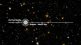 Enigma - Manic Star