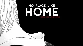 [SKS] No Place Like Home ;; mmv