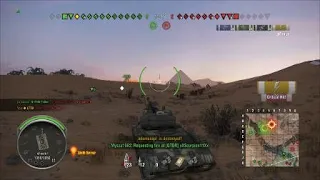 World of Tanks Why Tiger 2 Sucks