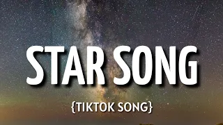 Sally Sossa & Lil Durk - Star Song (Lyrics) " My baby, you my little spider" [Tiktok song]