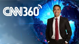 CNN 360º - 17/06/2022