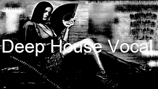 IBIZA Best Deep House Vocal Summer 2020