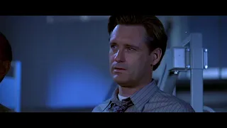 Independence Day (1996) de Roland Emmerich (El Despotricador Cinéfilo)