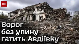 💥 Коротке зведення новин з фронтів, 25 жовтня: ворожі штурми і пекельні обстріли