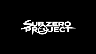 Sub Zero Project - ID (Desire / Lux Aeterna)