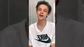 Егор Шип в TikTok #shorts