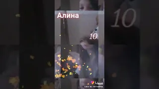 9 декабря 2019 г.