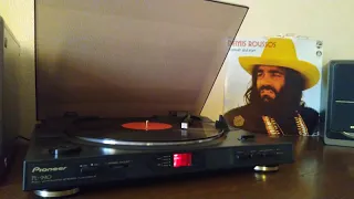 (Vinyl) Demis Roussos - Goodbye my love goodbye