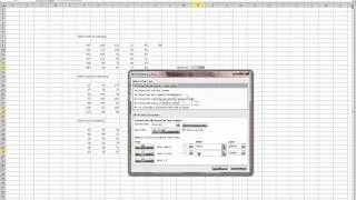 Using the SUM formula | Excel | GenReality