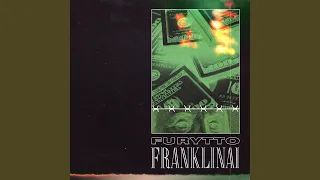 Franklinai