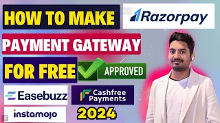 razor pay payment gateway 2024,best payment processor for small business,payment gateway rejected |