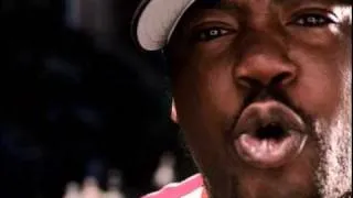 M.O.P. - Ante Up (Official Music Video)