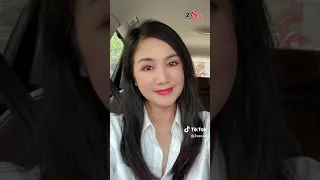 Tiktok Vietnamese