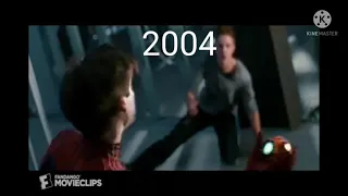 Evolution of venom #short