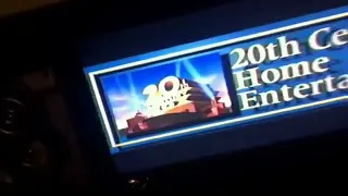 Opening to the best of the Simpsons volume 1 1997 VHS