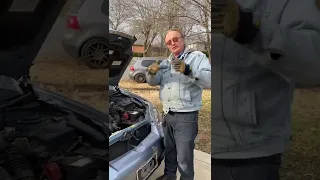 Here's What Happens if You Don't Check Your Engine Oil