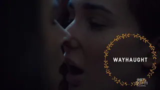 LOVESCENE WAYHAUGHT - Part 3