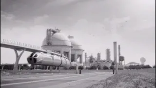 Fallout 4 Intro PS5