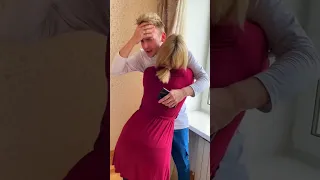 #Pregnant #беременная #беременна #socialvideo #социалка #семья #family #shorts