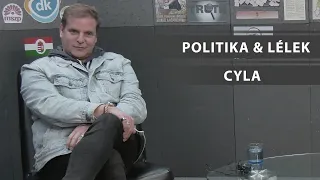 Kajdi Csaba: ez a rendszer inkább gazdasági maffia, mint klasszikus diktatúra | egyetem tv