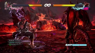 TEKKEN™7_20170605225301