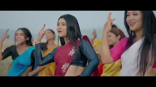 Nijor Nijor lagi Jai ll pompi purabi ll new Assamese song 2024 ll #assamese #trending