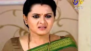 Ek Mohor Abol 14th Feb 2012 Part 2