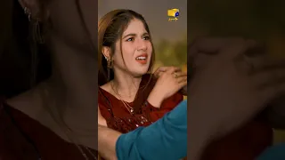 Bojh Episode 67 Promo | Tonight at 7:00 PM Only On Har Pal Geo | #bojh #shorts