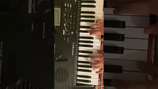 Жылама Махаббат Синтезатор Kurzweil kp70