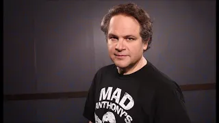 Eddie Trunk Talks About KISS on VH1 Rock Honors