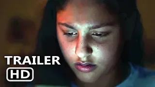 SHARE Trailer (2019) Thriller Movie