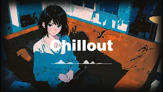 [Chillhop] Leisure time 🎧 | lofi hip hop chill beats, relax study