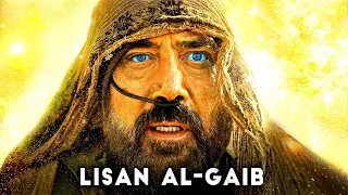 DUNE: Legend of the Lisan al-Gaib Explained