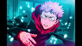 Stay ~ The Kid LAROI, Justin Bieber  [  Jujutsu Kaisen ~ AMV / EDIT  ]