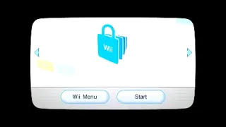 Wii Shop Channel Music 10 HOUR LOOP