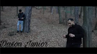 🎶‼️Daxon Junior - Šukar Džives, Jek čon - VideoKlip - 2024 ‼️🎶