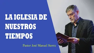 Victimas por falta de conocimientos  🔴 Jose Manuel Sierra Compilacion