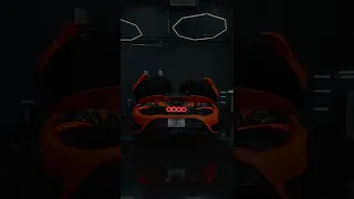 McLaren 765LT mclaren 765lt pricemclaren 765lt spider #trending #viral