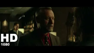 John Wick - Con Un Maldito Lápiz