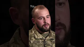 «Наша бригада перша в Україні, яка має БМП Bradley»: Шаламага про західну техніку та бої на півдні