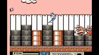 NES Longplay [034] Tiny Toon Adventures