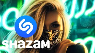 SHAZAM MUSIC PLAYLIST 2021🔊 SHAZAM CHART TOP GLOBAL POPULAR SONG