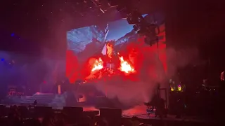 ILLENIUM - Live @ Merriweather Post Pavilion, Maryland (07/15/2023) [FULL SET]