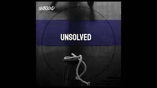 [FREE]  UNSLOVED | FREESTYLE TYPE BEAT