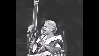 Vidushi Smt Girija Devi~ Raga Kalawati & Khamaj