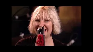 Sia - iTunes Live: ARIA Concert Series (04-11-2010)