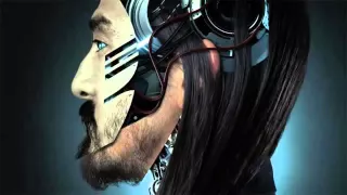 Steve Aoki   Neon Future ll