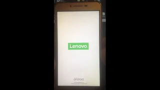 КАК РАЗБЛОКИРОВАТЬ Гугл аккаунт Ленова - А6020b | Bypass Google Account - LENOVO A6020