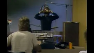 Michael McDonald Isolated Vocals - Steely Dan - Peg (Best Quality)