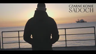 SADOCH - Czarne konie (feat. prod.ANS & Dj Adach)